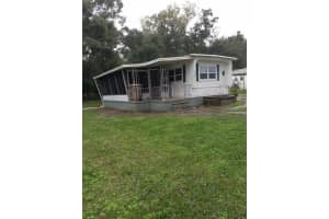 1841 NW 28TH AVE, OCALA, FL 34475 Sold 12/16/22