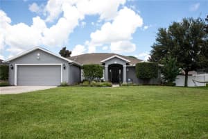 4939 Sw 99th Pl