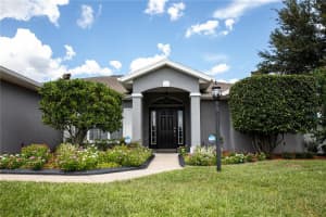 4939 SW 99th Pl, Ocala, FL 34476, Sold 04/03/23