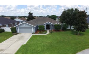 4939 SW 99th Pl, Ocala, FL 34476, Sold 04/03/23