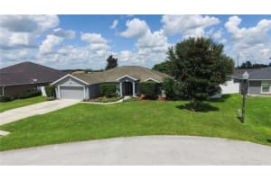 4939 SW 99th Pl, Ocala, FL 34476, Sold 04/03/23