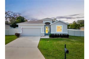 1870 NE 50TH CT, OCALA, FL 34470 Sold 02/28/23