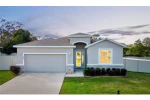1870 NE 50TH CT, OCALA, FL 34470 Sold 02/28/23