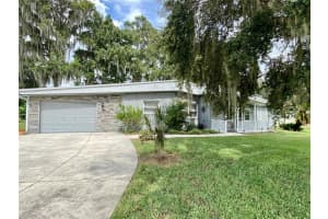 1751 S PARADISE PT S, INVERNESS, FL 34450 Sold 03/06/23