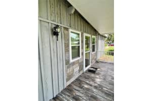 1751 S PARADISE PT S, INVERNESS, FL 34450 Sold 03/06/23