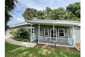 1751 S PARADISE PT S, INVERNESS, FL 34450 Sold 03/06/23