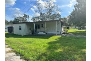 1811 NW 29TH AVE, OCALA, FL 34475 Sold 04/12/23
