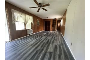 1811 NW 29TH AVE, OCALA, FL 34475 Sold 04/12/23