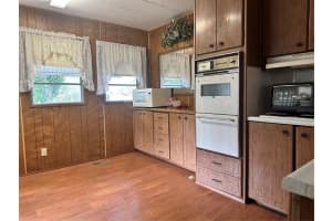 1811 NW 29TH AVE, OCALA, FL 34475 Sold 04/12/23