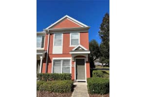 4488 SW 49TH AVE, OCALA, FL 34474 Sold 12/29/22