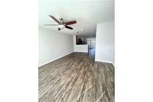 4488 SW 49TH AVE, OCALA, FL 34474 Sold 12/29/22