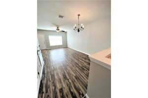 4488 SW 49TH AVE, OCALA, FL 34474 Sold 12/29/22