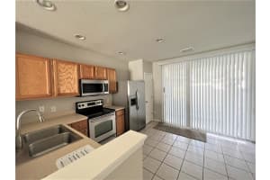 4488 SW 49TH AVE, OCALA, FL 34474 Sold 12/29/22