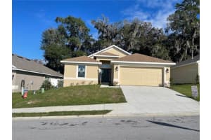 157 NW 45TH LOOP, OCALA, FL 34475 Sold 02/28/23