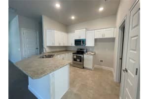 157 NW 45TH LOOP, OCALA, FL 34475 Sold 02/28/23