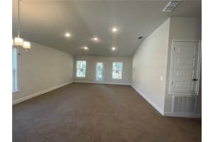 157 NW 45TH LOOP, OCALA, FL 34475 Sold 02/28/23