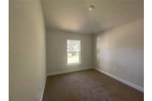 157 NW 45TH LOOP, OCALA, FL 34475 Sold 02/28/23