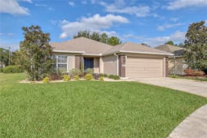 5615 SW 42 PL, OCALA, FL 34474 Sold 02/17/23
