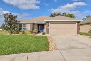 5615 SW 42 PL, OCALA, FL 34474 Sold 02/17/23