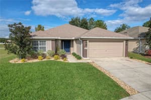 5615 SW 42 PL, OCALA, FL 34474 Sold 02/17/23
