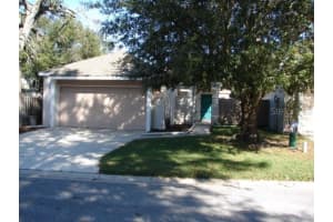 3635 NE 19TH PL, OCALA, FL 34470 Sold 12/27/22