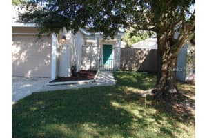 3635 NE 19TH PL, OCALA, FL 34470 Sold 12/27/22