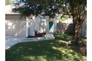 3635 NE 19TH PL, OCALA, FL 34470 Sold 12/27/22