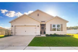 2510 NE 43RD RD, OCALA, FL 34470 Sold 02/21/23