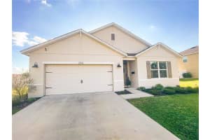2510 NE 43RD RD, OCALA, FL 34470 Sold 02/21/23