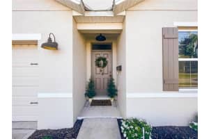 2510 NE 43RD RD, OCALA, FL 34470 Sold 02/21/23