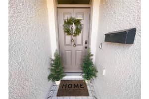 2510 NE 43RD RD, OCALA, FL 34470 Sold 02/21/23