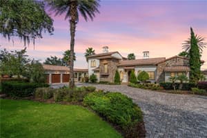 12483 SW 140TH LOOP, DUNNELLON, FL 34432 Sold 02/15/23