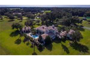 12483 SW 140TH LOOP, DUNNELLON, FL 34432 Sold 02/15/23