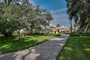 12483 SW 140TH LOOP, DUNNELLON, FL 34432 Sold 02/15/23