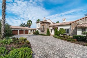 12483 SW 140TH LOOP, DUNNELLON, FL 34432 Sold 02/15/23