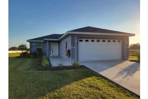 6206 SW 95TH PL, OCALA, FL 34476 Sold 09/22/23