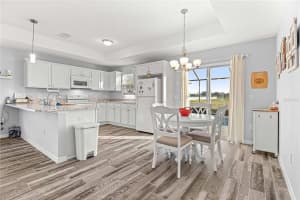 6206 SW 95TH PL, OCALA, FL 34476 Sold 09/22/23