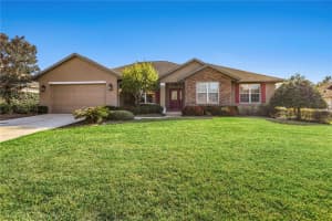 4724 SE 32ND ST, OCALA, FL 34480 Sold 06/28/23
