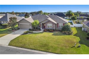 4724 SE 32ND ST, OCALA, FL 34480 Sold 06/28/23