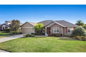 4724 SE 32ND ST, OCALA, FL 34480 Sold 06/28/23