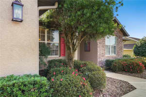 4724 SE 32ND ST, OCALA, FL 34480 Sold 06/28/23