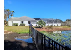 4624 E CONNELL LAKE DR, INVERNESS, FL 34453 Sold 05/12/23