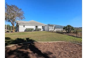 4624 E CONNELL LAKE DR, INVERNESS, FL 34453 Sold 05/12/23