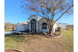 4624 E CONNELL LAKE DR, INVERNESS, FL 34453 Sold 05/12/23