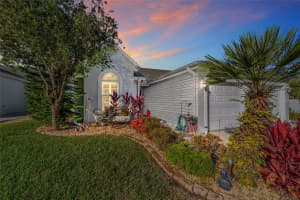 2509 SE 18TH CIR, OCALA, FL 34471 Sold 02/03/23