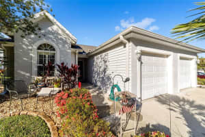 2509 SE 18TH CIR, OCALA, FL 34471 Sold 02/03/23