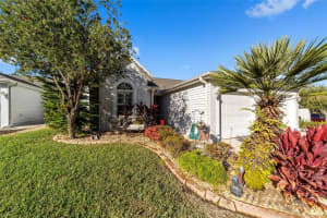 2509 SE 18TH CIR, OCALA, FL 34471 Sold 02/03/23
