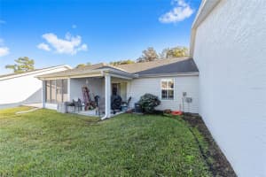 2509 SE 18TH CIR, OCALA, FL 34471 Sold 02/03/23