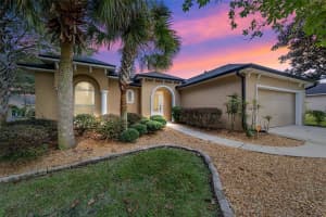 4860 SW 63RD LOOP, OCALA, FL 34474 Sold 01/13/23