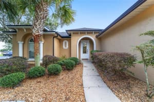 4860 SW 63RD LOOP, OCALA, FL 34474 Sold 01/13/23